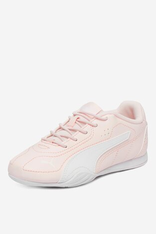 Кросівки спортивні Puma C-CATCH AC PS 40390506 РОЖЕВИЙ