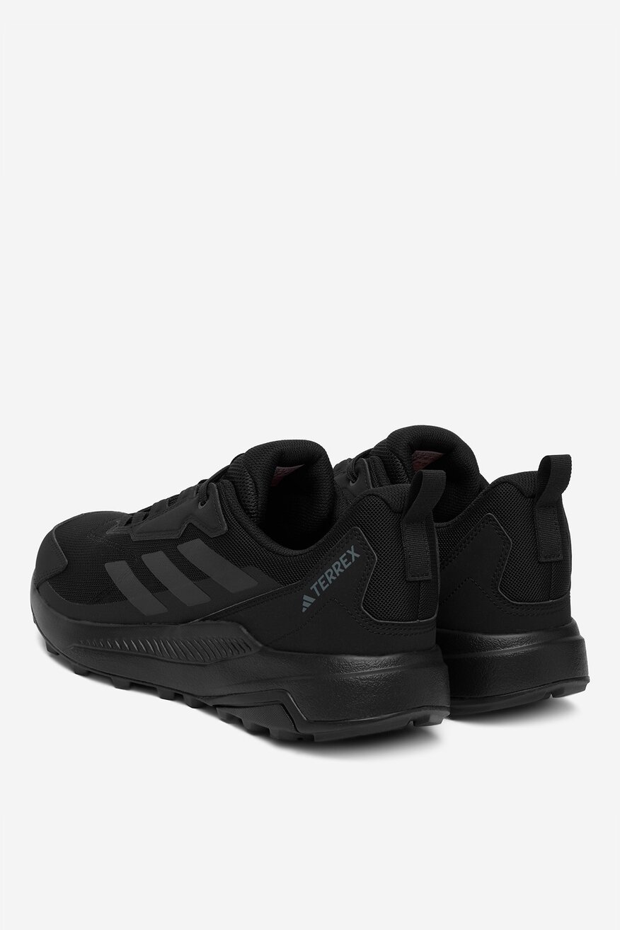 
                Sportcipő adidas FEKETE - 5906751469279