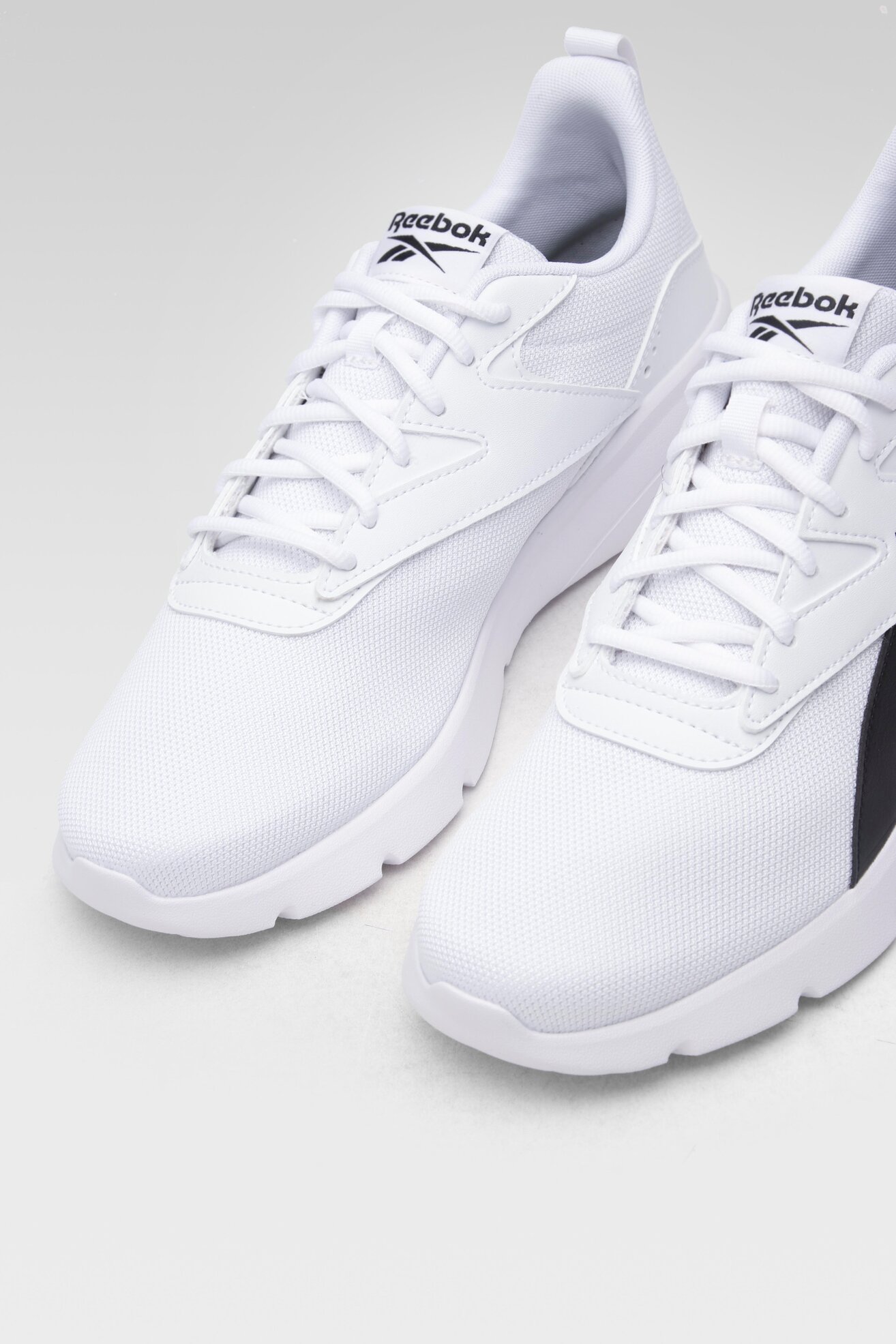 Sneakers Reebok RIDER V GZ3111 MIX