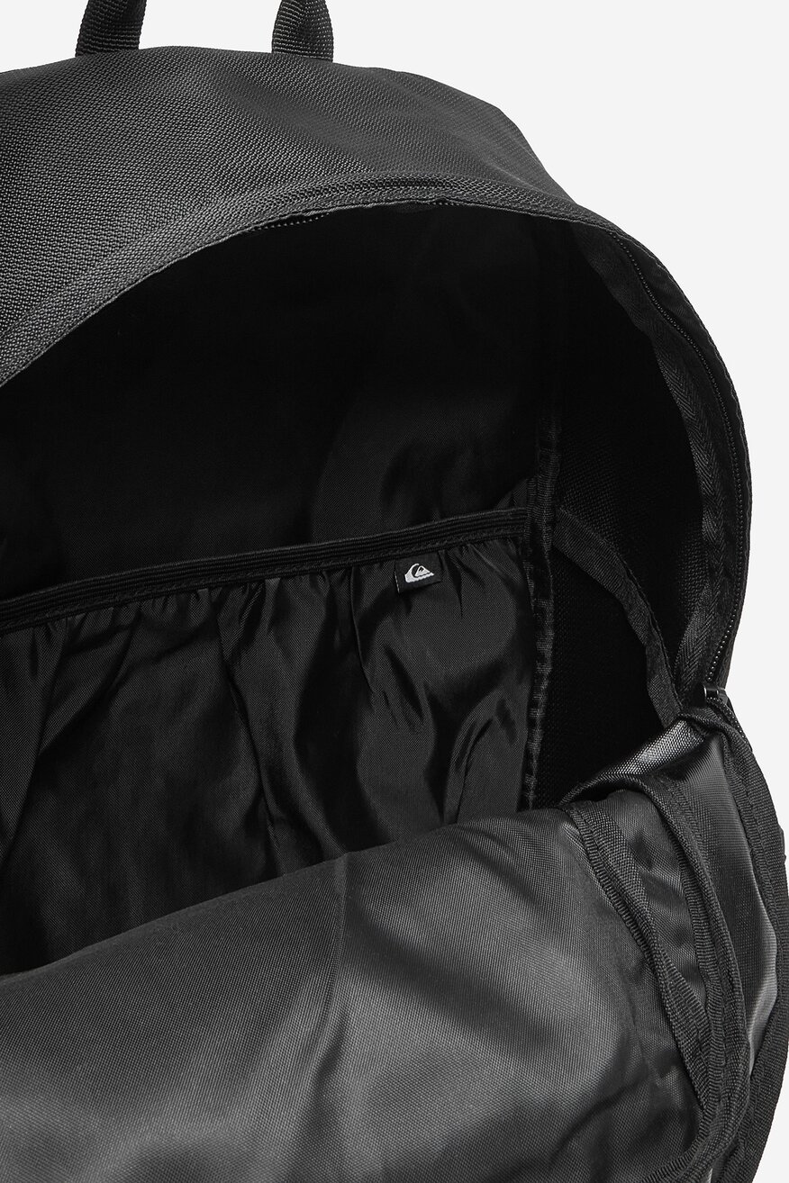 Rucsac QUIKSILVER NEGRU - 5906751024478