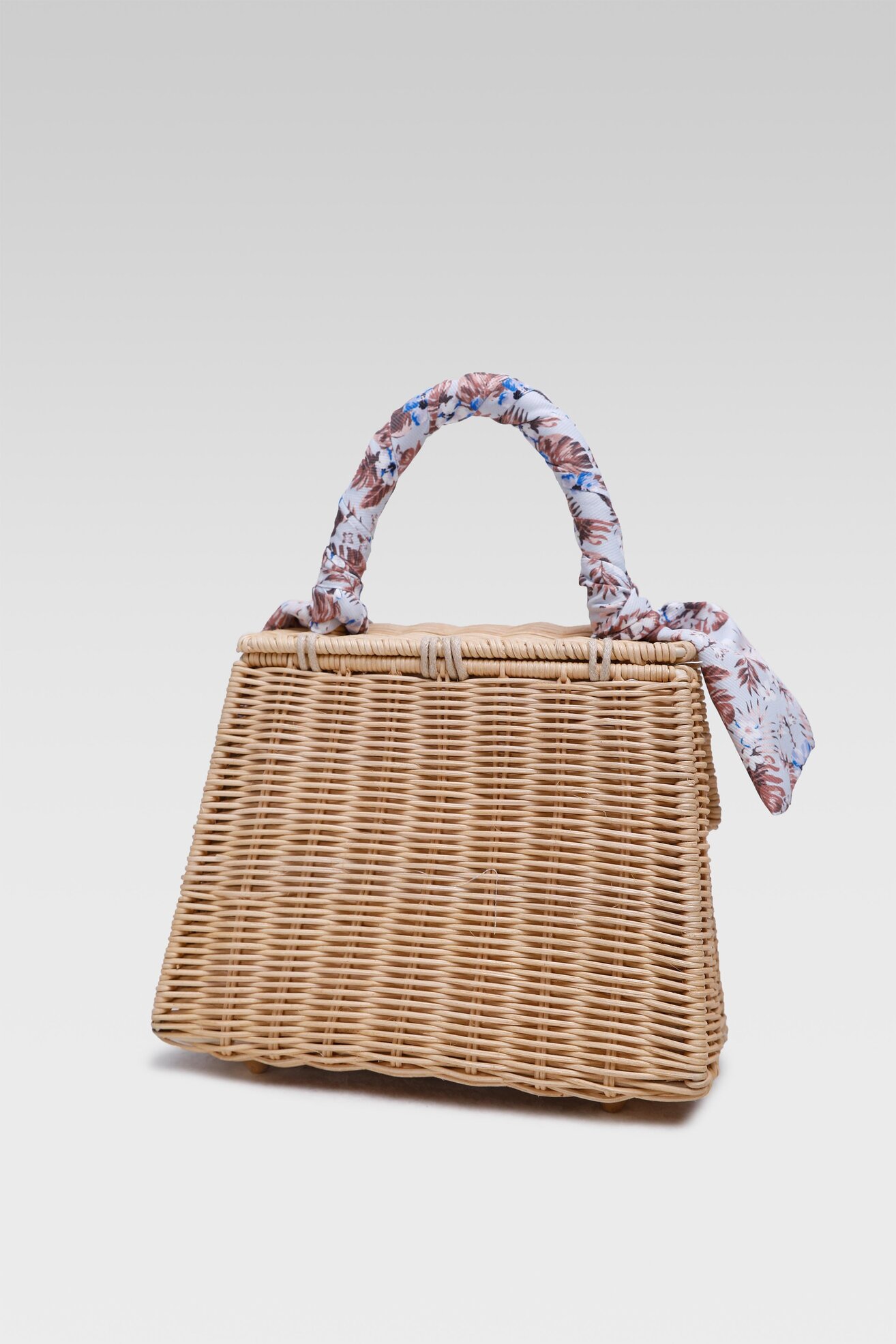 Torebka DeeZee MDC-D-029-85-01 Beżowy