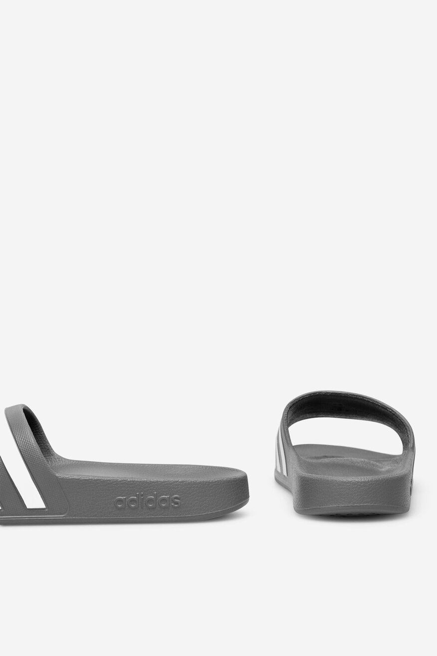 
                adidas - ADILETTE AQUA - 5905588314868