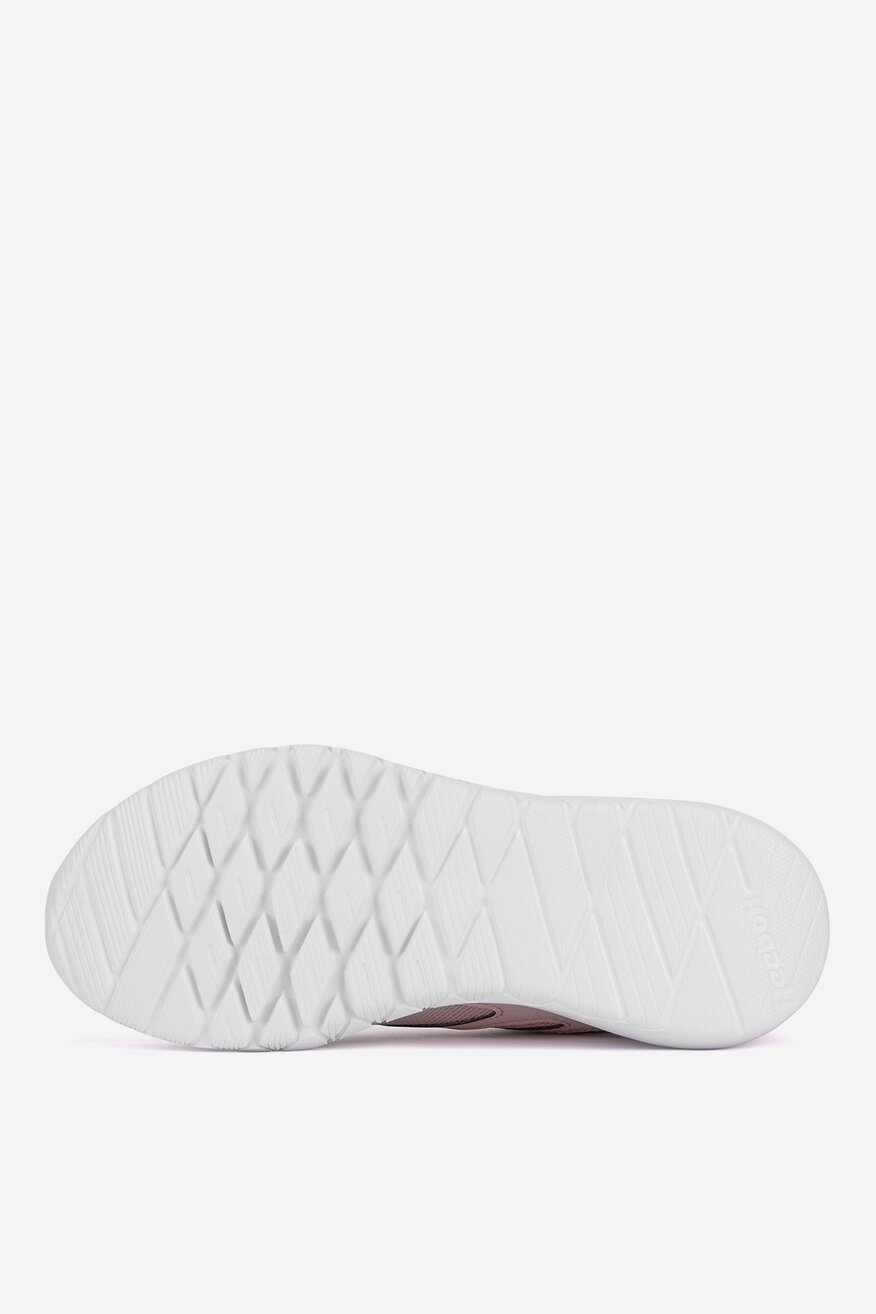 Reebok - FLEXAGON ENERGY TR 4 - 5905588709862