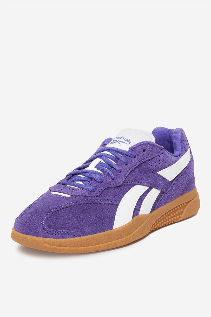 Sportcipő Reebok LILA - 5906751219393