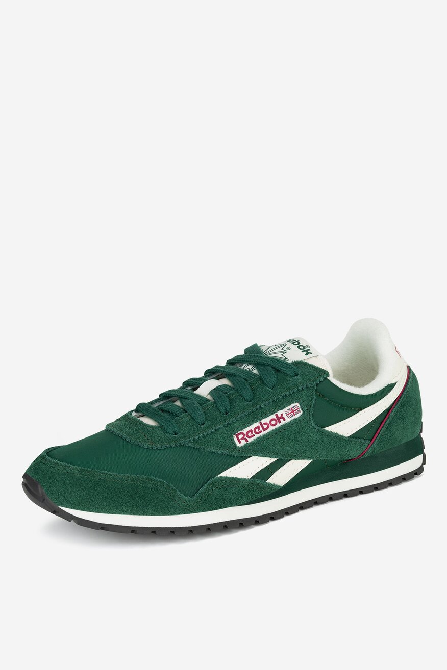 Reebok - 100221226 - 5903419983825