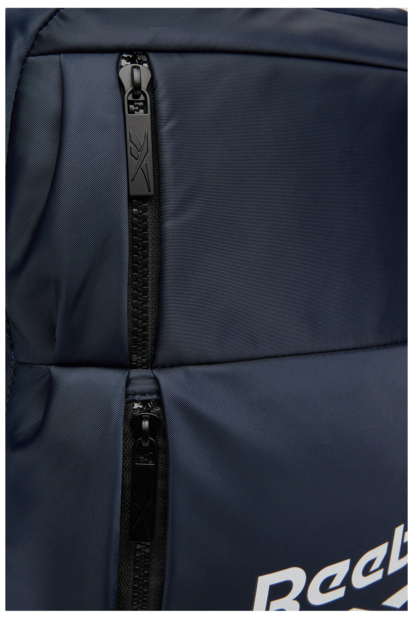 Hátizsák Reebok C-RBK-030-CCC-05 SÖTÉTKÉK