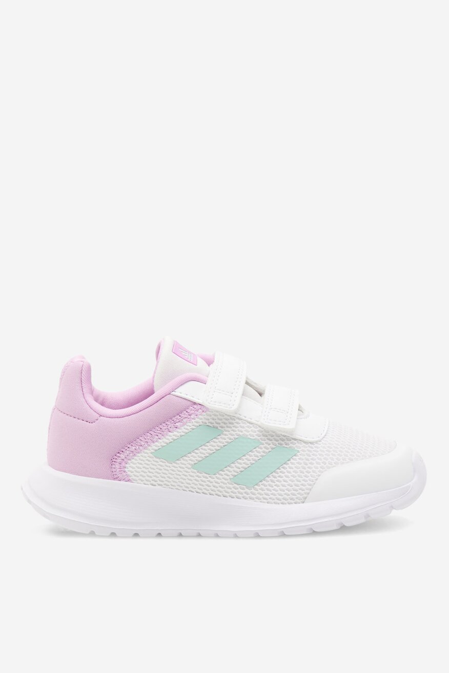 Sportcipő adidas RÓZSASZÍN - 5905588294276