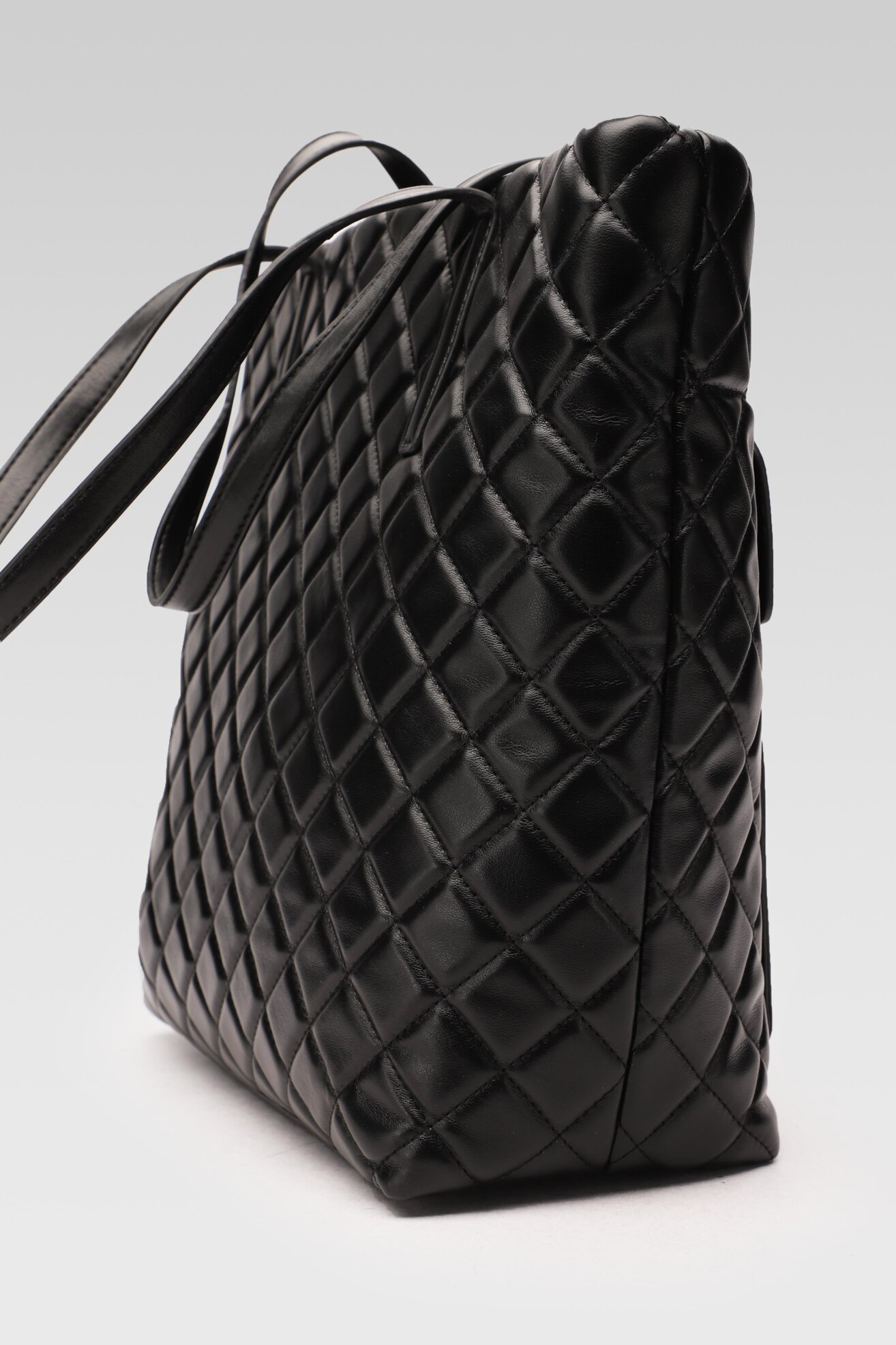 Torebka Jenny Fairy RX3279 Czarny