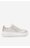 Sneakers NINE WEST NURIYA NW-23-001 Biały