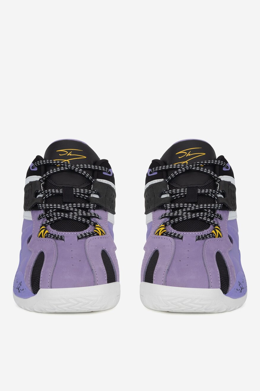 
                Încălțăminte sport SHAQ MOV - 5905588802785