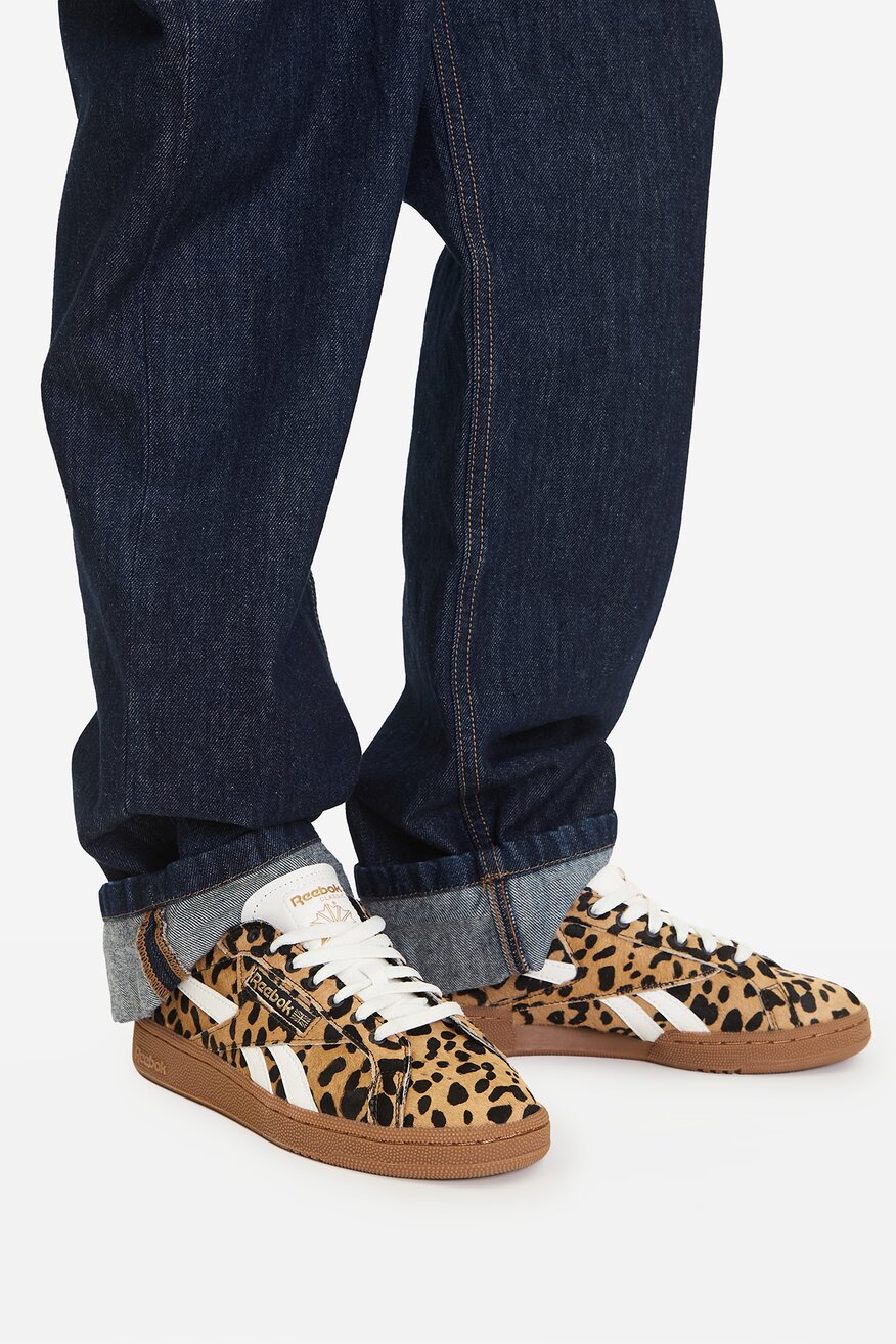 
                Спортни обувки Reebok МИКС - 5906751186336