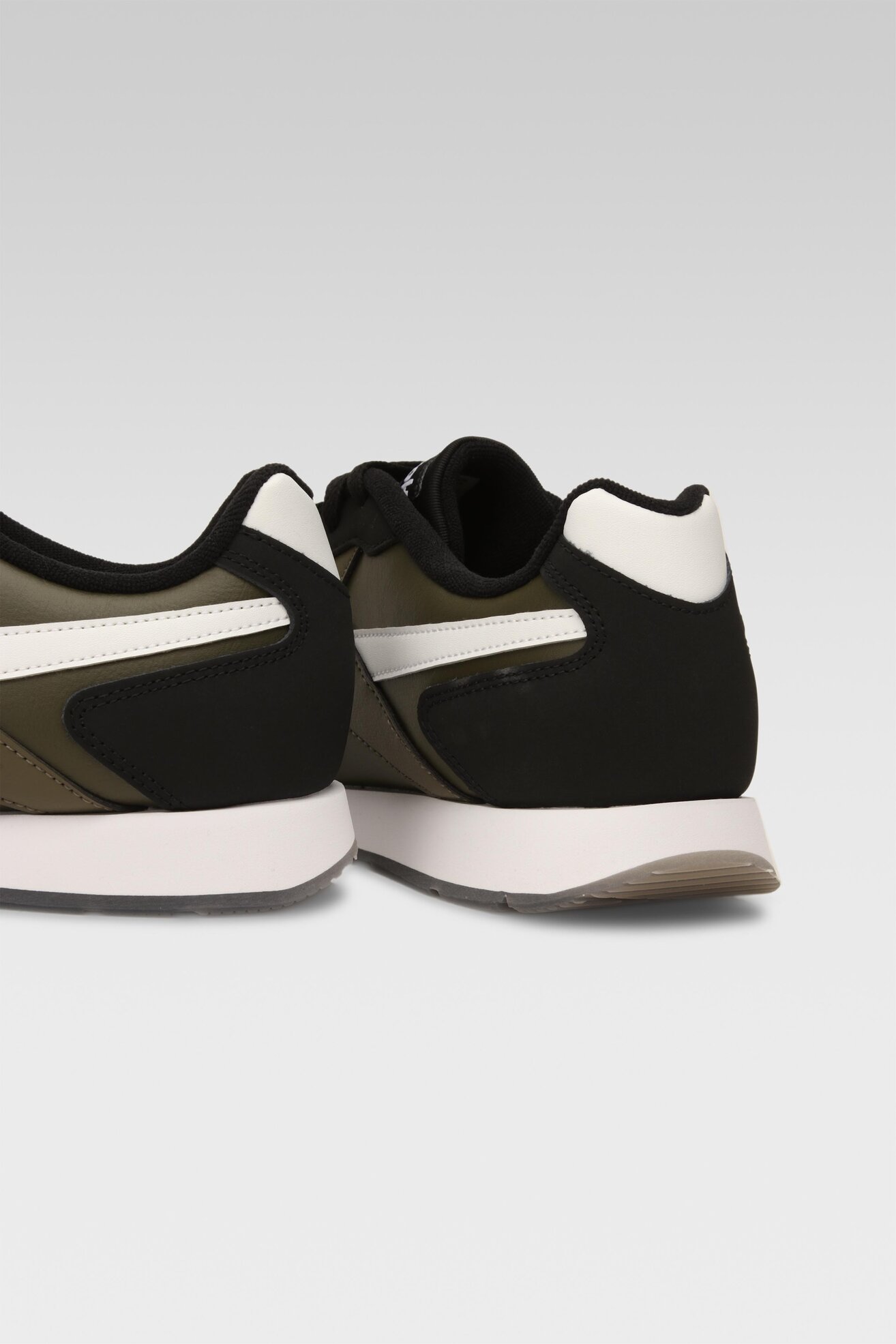 Sneakers Reebok ROYAL GLIDE GW8581 MIX