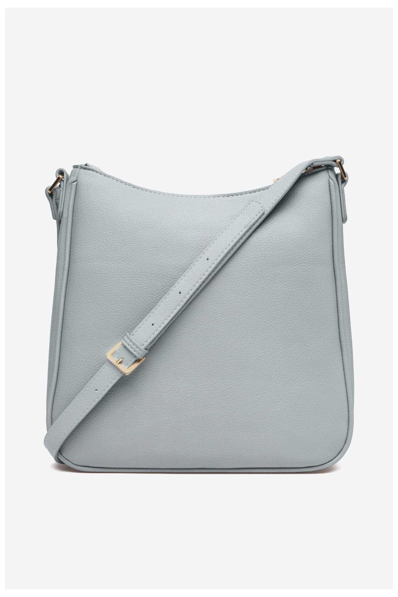 Kézitáska Lasocki CEO-LSK-L-007-09 KÉK