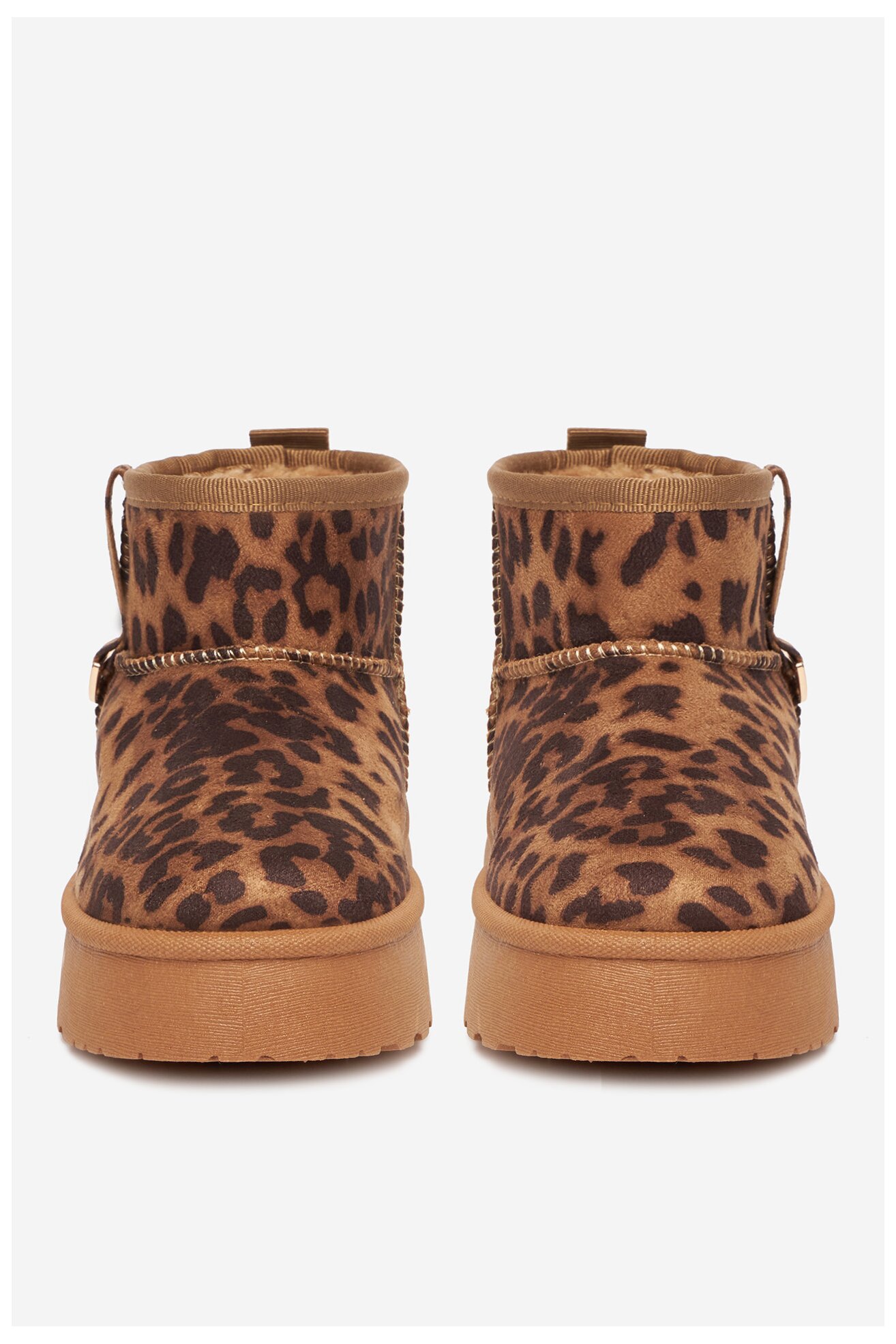 Ghete DeeZee CEO-CS23327-01 CREM