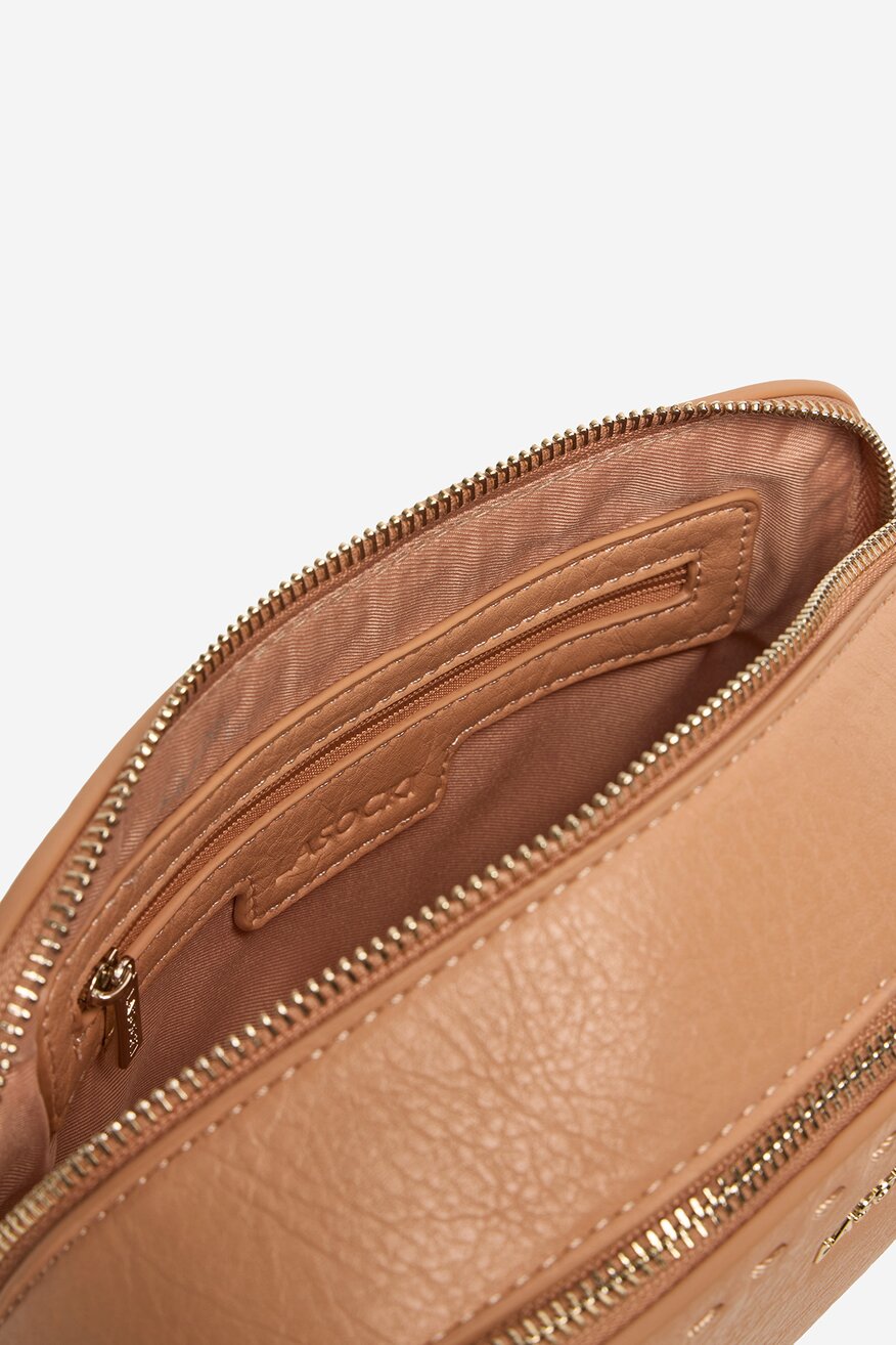 
                Lasocki - Torebka - 5906751521731