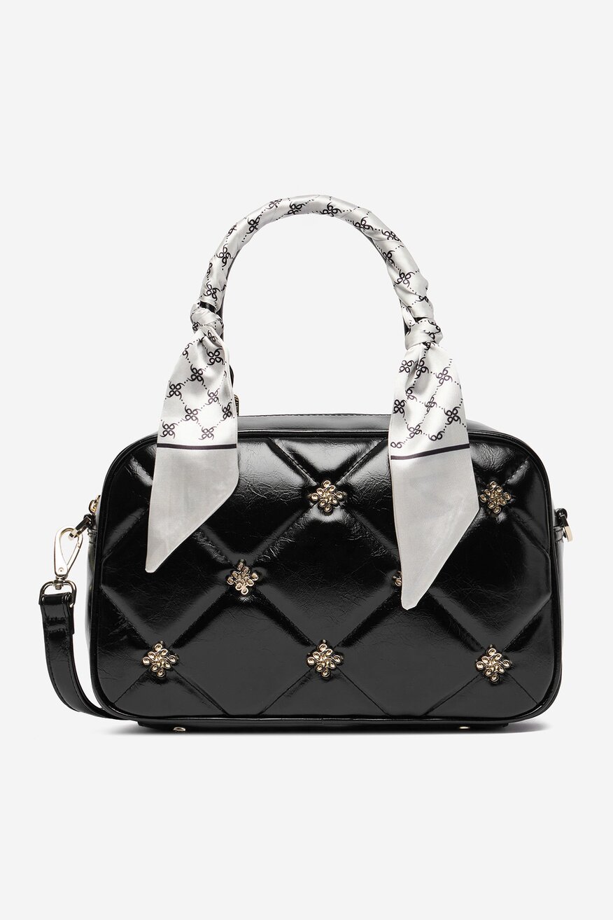 
                NINE WEST - Torebka - 5906751937006