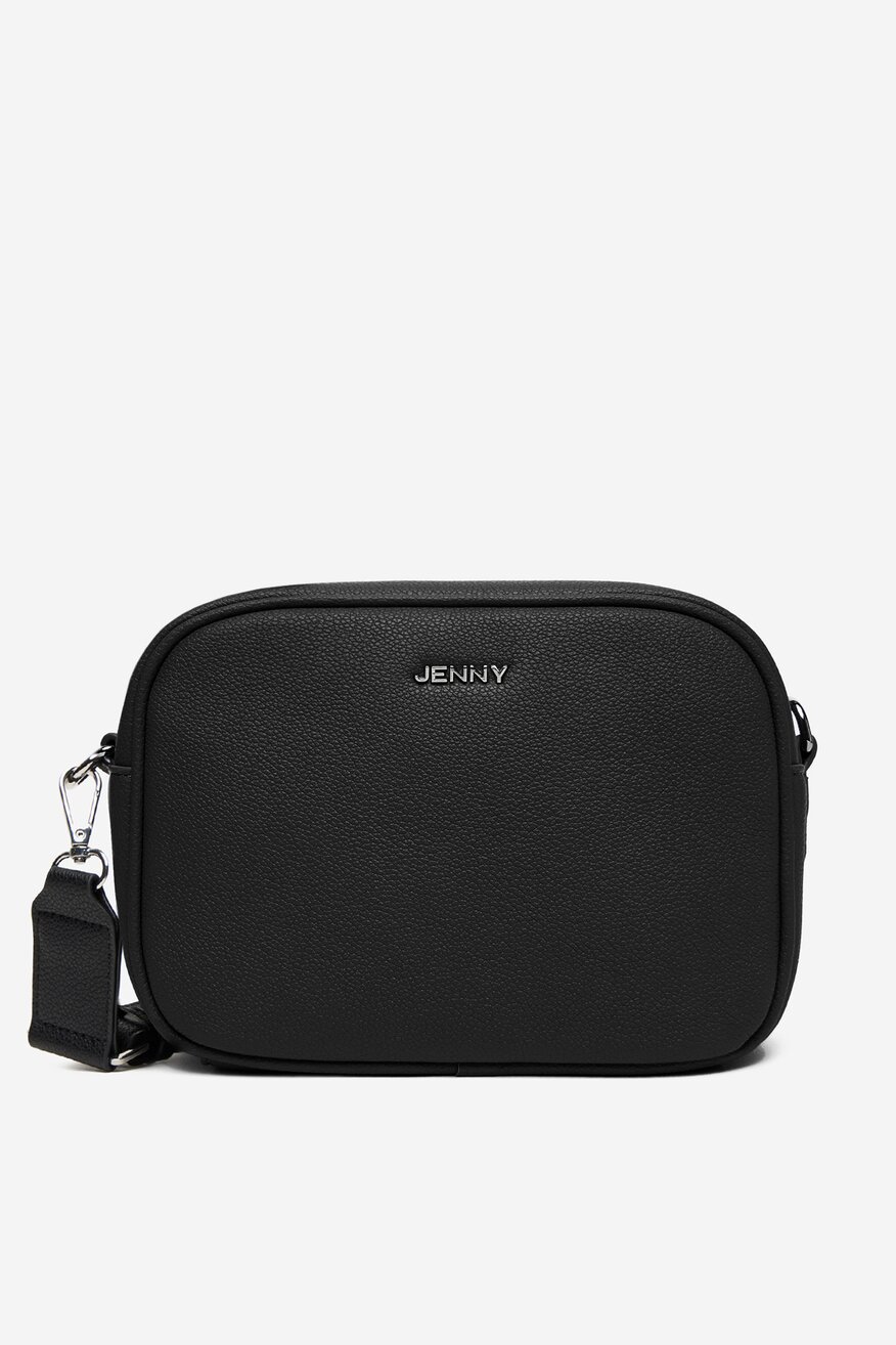 Jenny - Mała torebka crossbody - 5906751212400