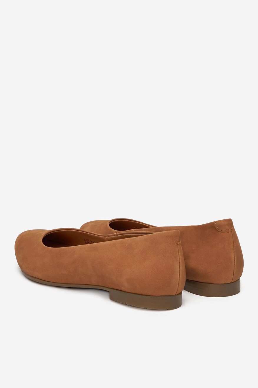 balerini Lasocki CREM - 5904862928630