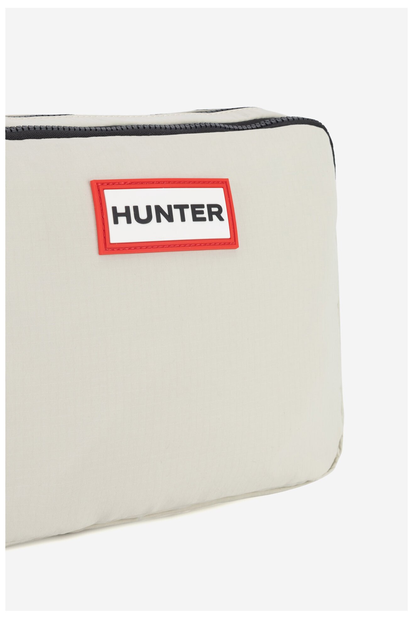 Torebka HUNTER HTR-K-004-06 Beżowy