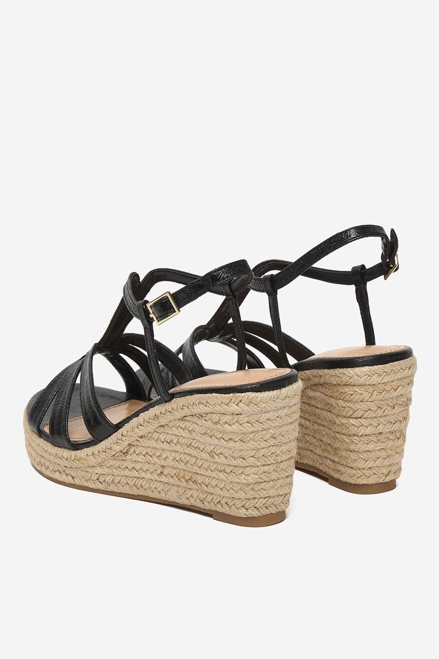 
                Jenny - Espadryle - 5906751838365