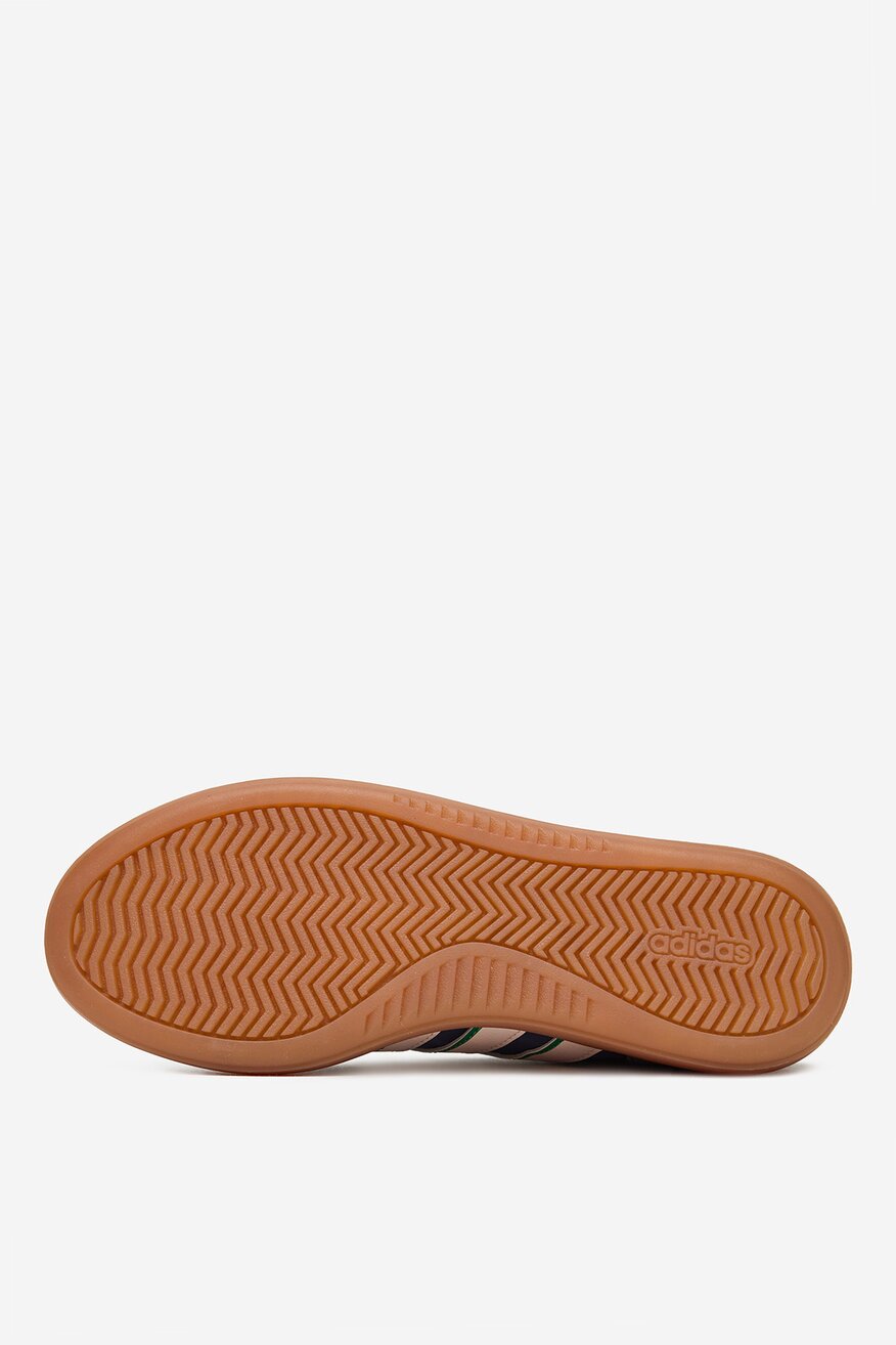 Încălțăminte sport adidas BLEUMARIN - 5906751165720