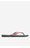 Flip-flop Havaianas 41232069710-M MIX