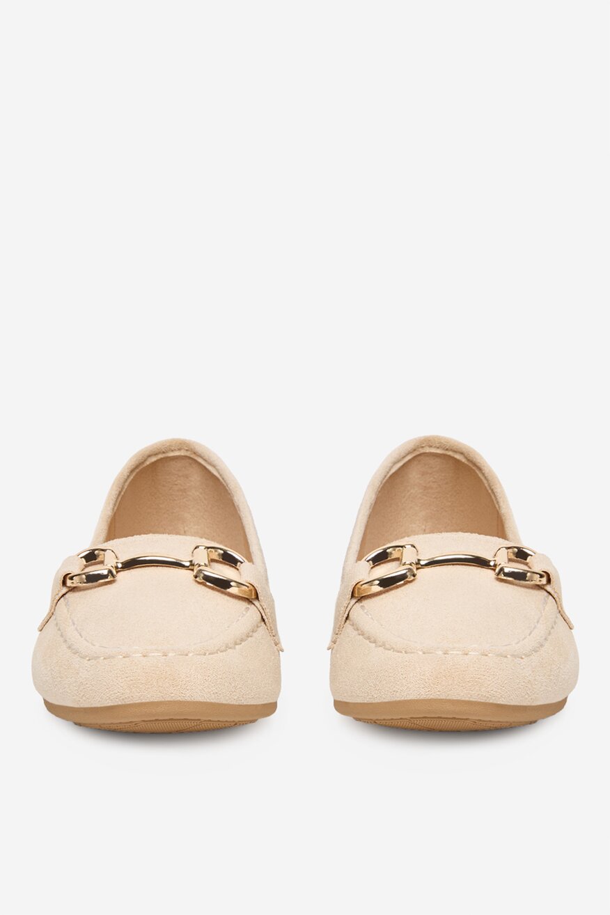 DeeZee - Lordsy - 5904410862409