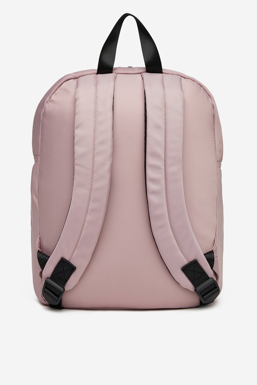 Reebok - Duży plecak sportowy - 5906751373132