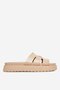 Flip-flop DeeZee HY69916-5 BÉZS