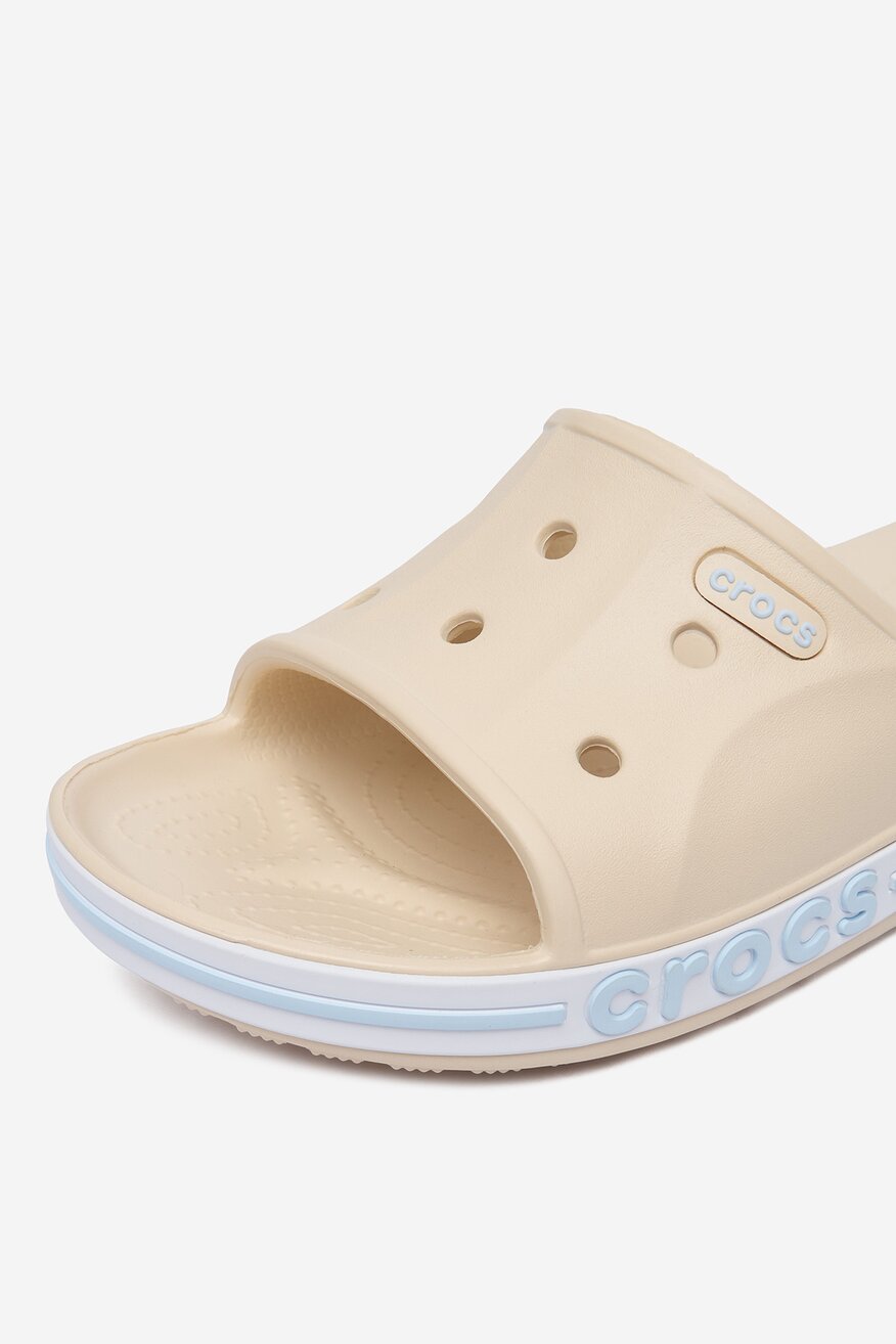 
                Crocs - BAYABAND SLIDE - 5906751777015