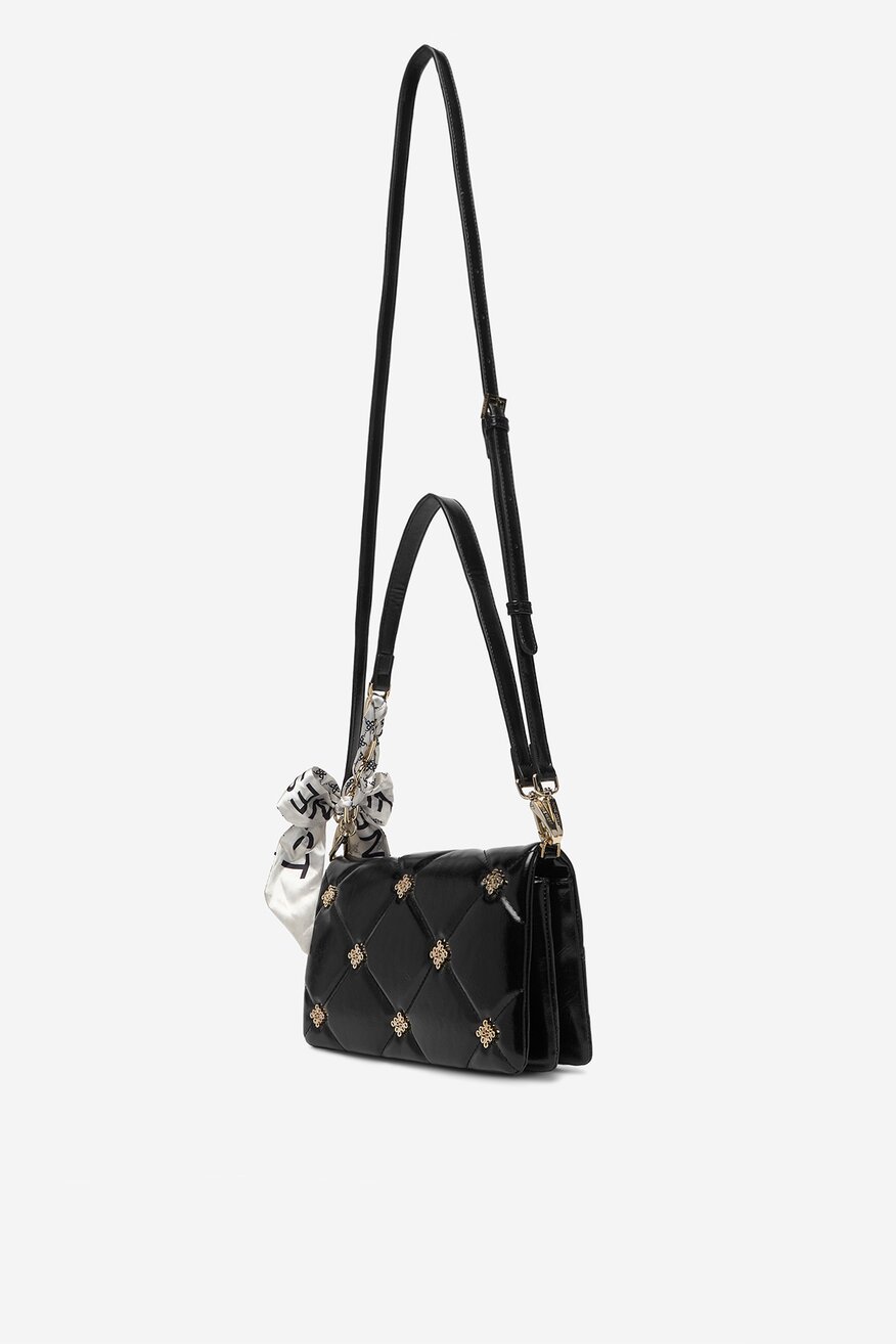 
                NINE WEST - Torebka - 5906751936979