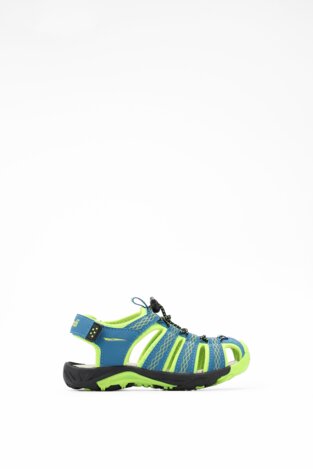 Sandale Sprandi CP44-5032(III)CH PLAVA
