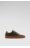 Pantofi casual Gino Rossi 119AM2361 KAKI