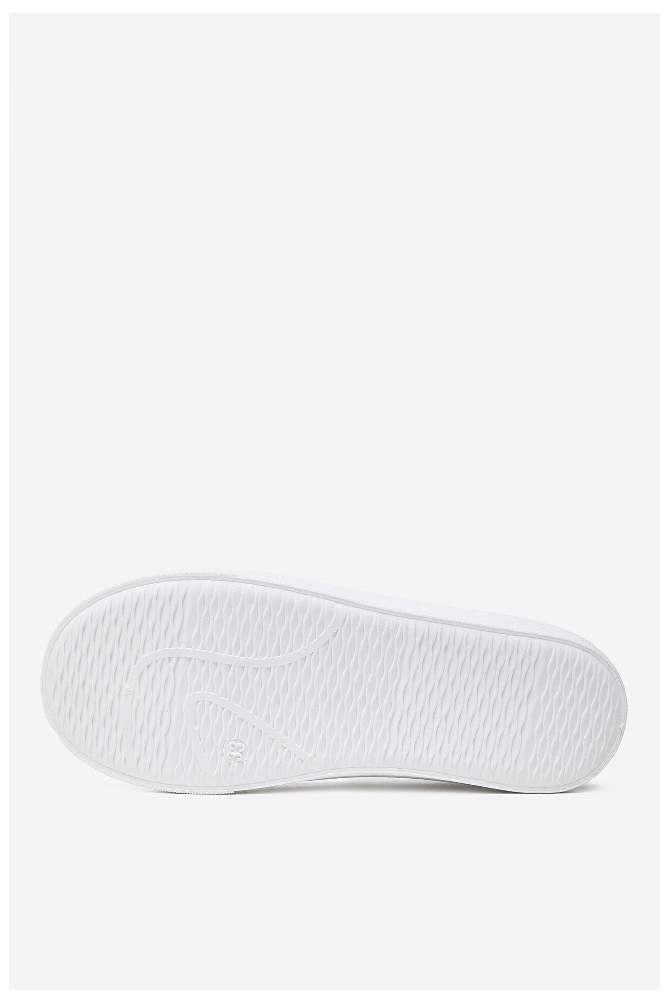 Papuci de casă DeeZee CEO-CSS20535-01 NEGRU