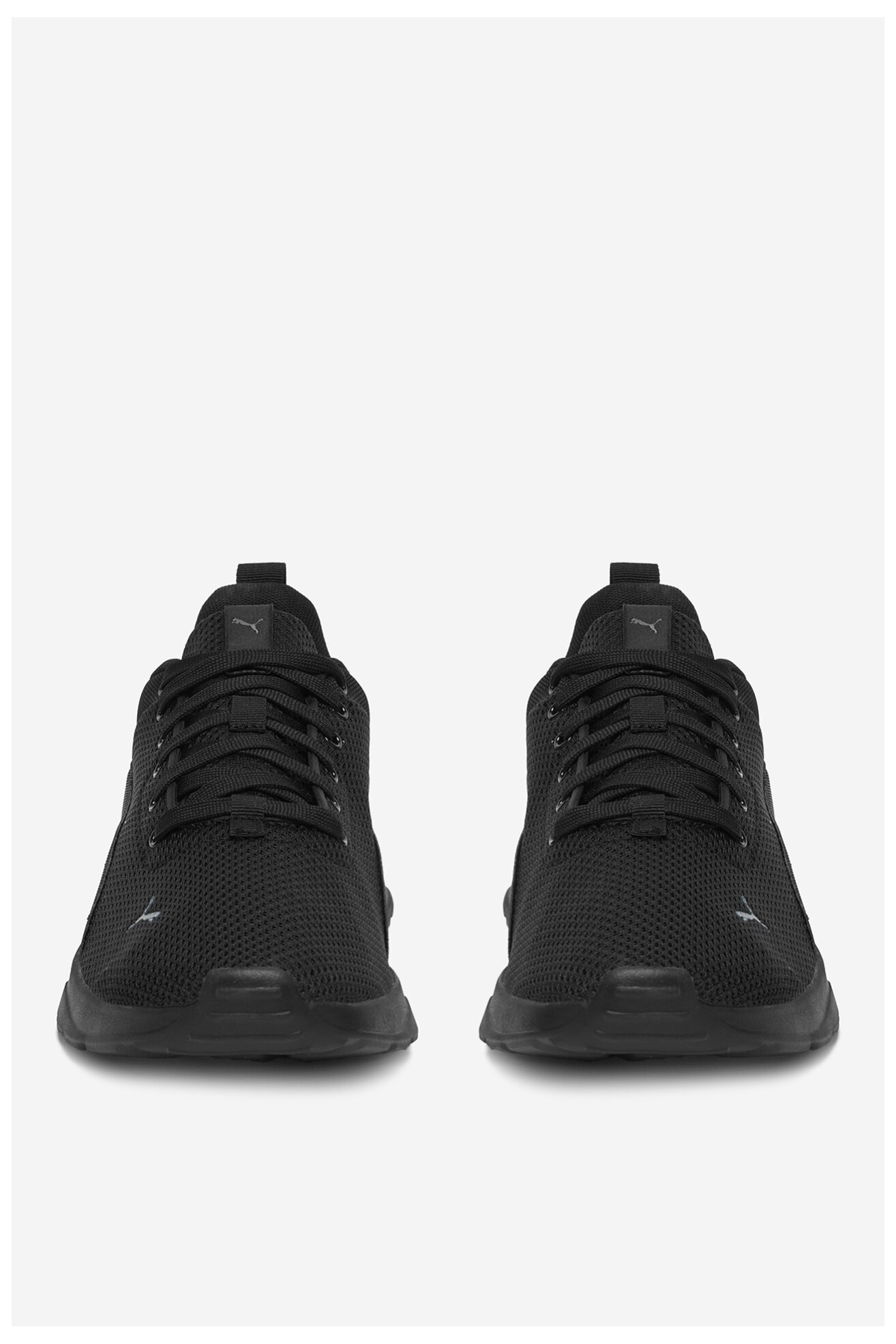 Спортни обувки Puma EO-ANZARUN LITE 37112801 W ЧЕРЕН