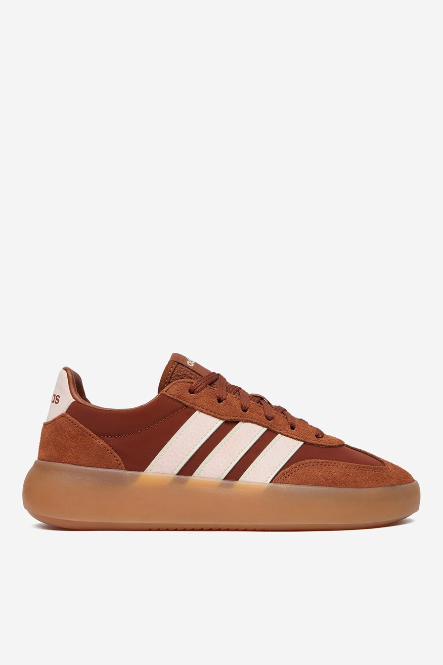 
                adidas - BARREDA DECODE - 5906751659359