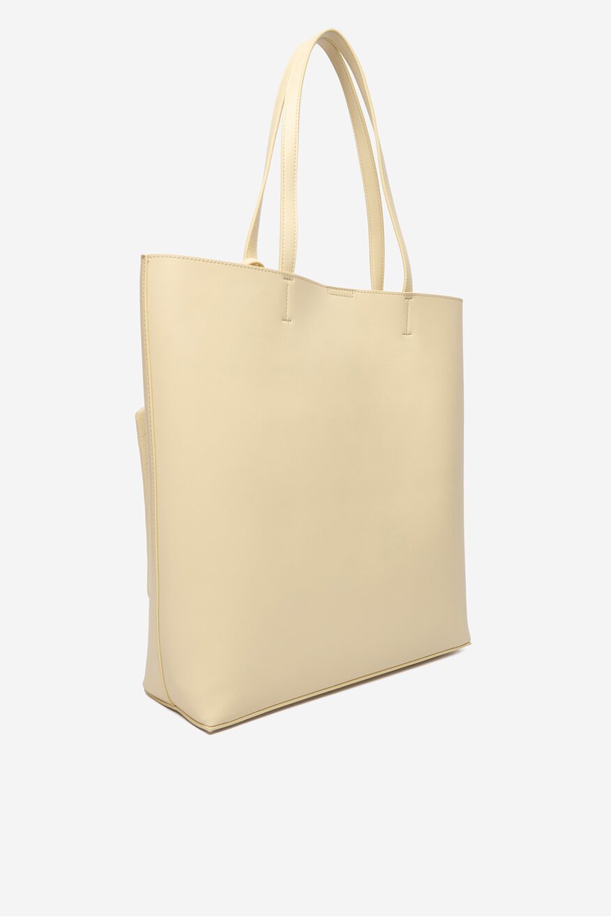 
                Дамска чанта NINE WEST ЖЪЛТ - 5906751543290