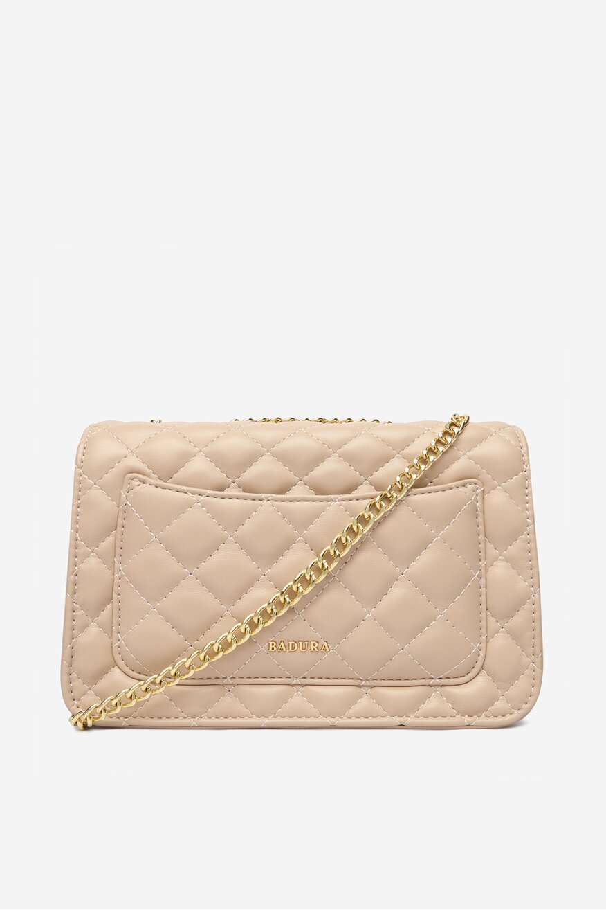 
                Badura - Torebka - 5906751643044