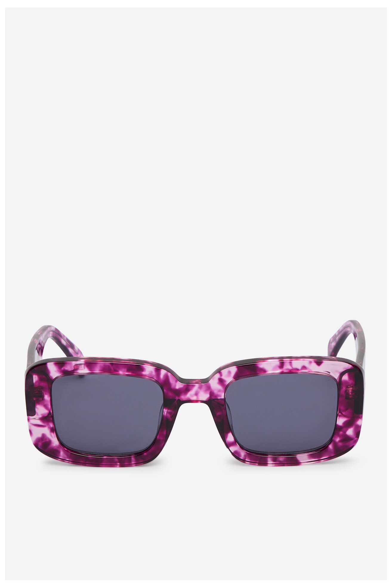 Ochelari de soare femei ROXY RX6771 ROZ