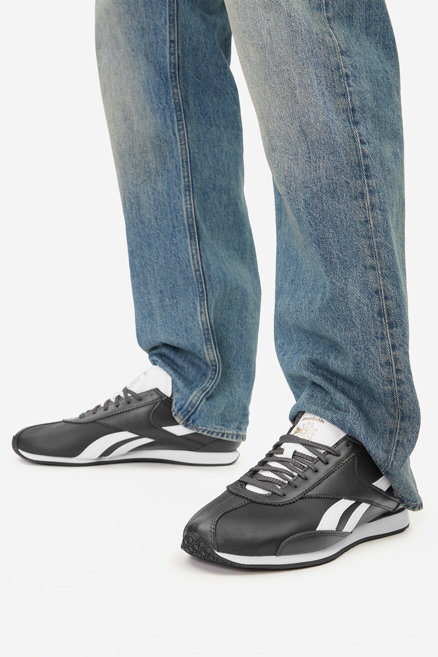 Reebok - EO-R400 - 5906751186428