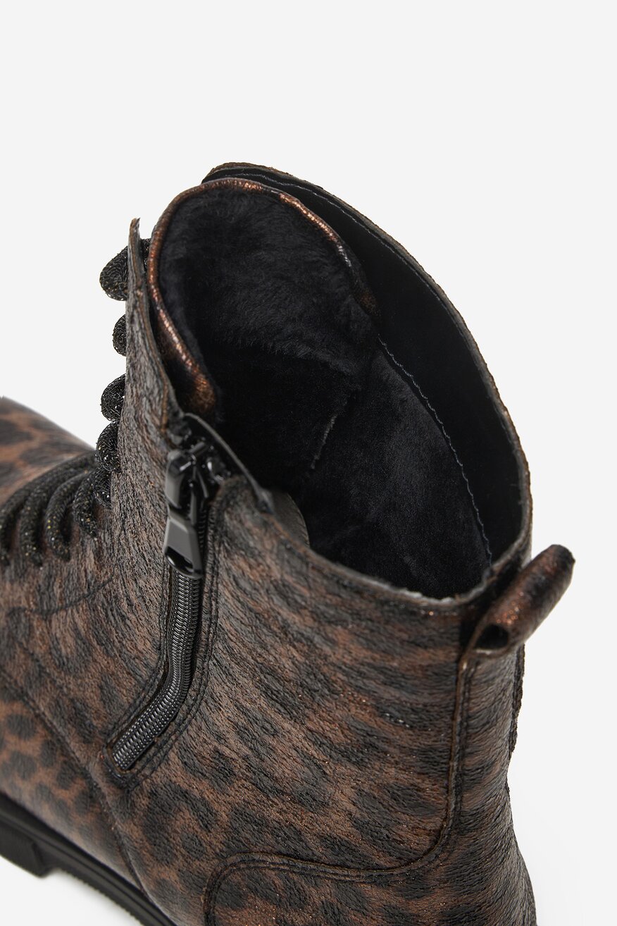 
                Боти Remonte КАФЯВ - 2230085555517