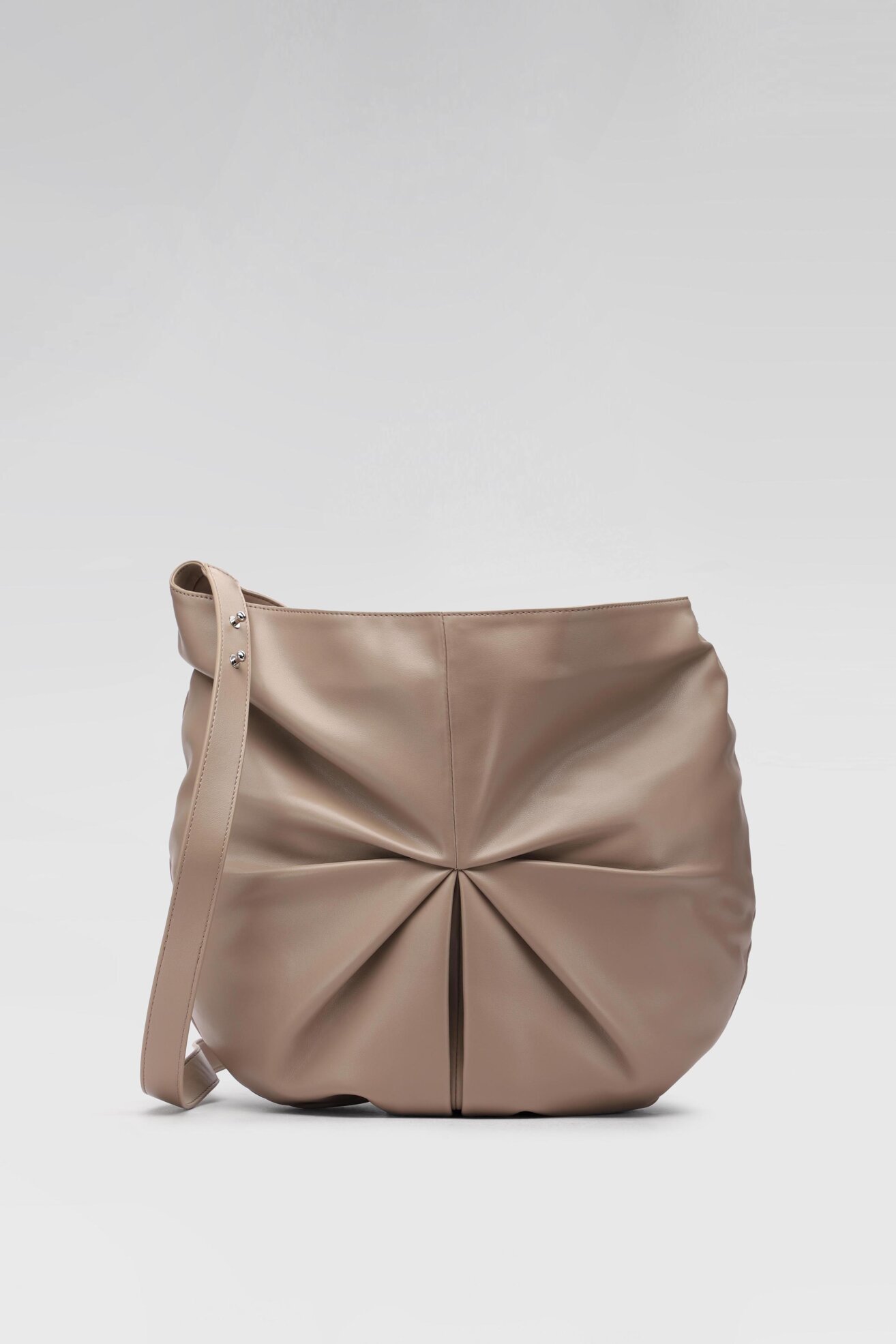 Torebka Gino Rossi CSN5270 Szary