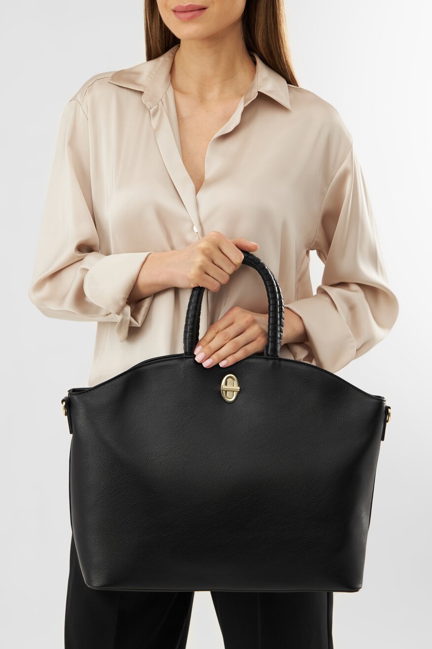 
                Jenny Fairy - Torebka tote - 5905588346333