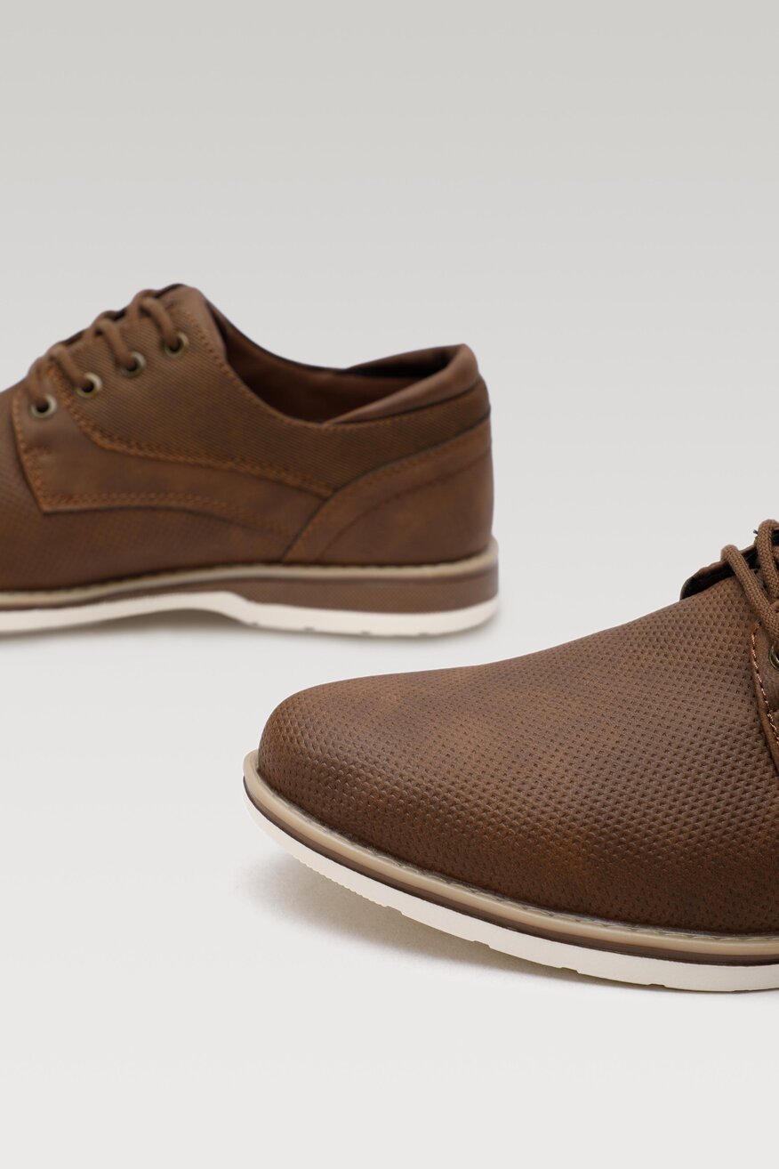 
                Ottimo - Półbuty - 5904862005560