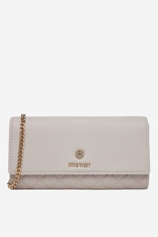 NINE WEST NW-W1-011-SS25 LILA