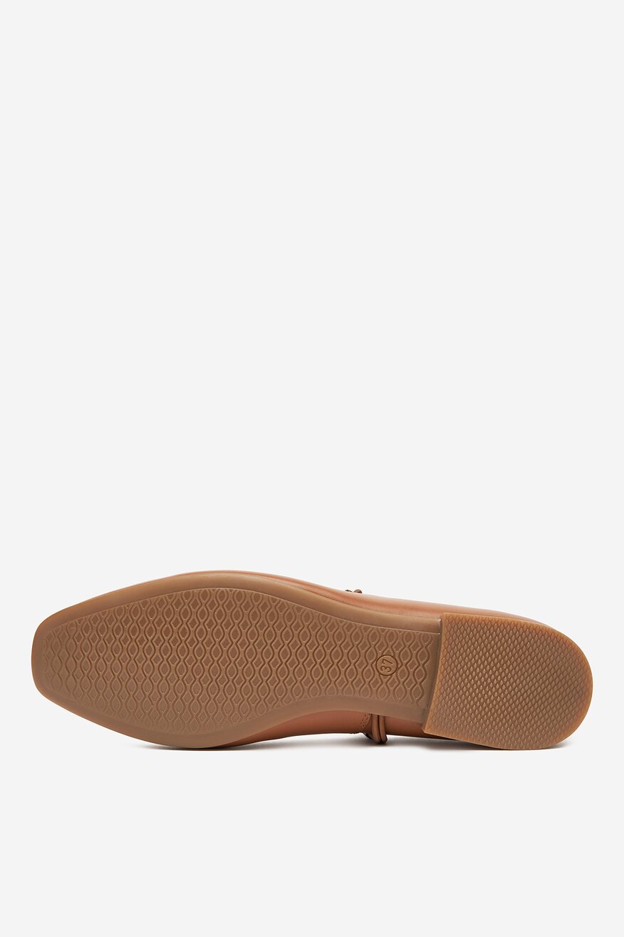 balerini Lasocki CREM - 5906751231876