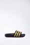 Папуче за базен ADIDAS C-ADILETTE AQUA EG1758 CRNA