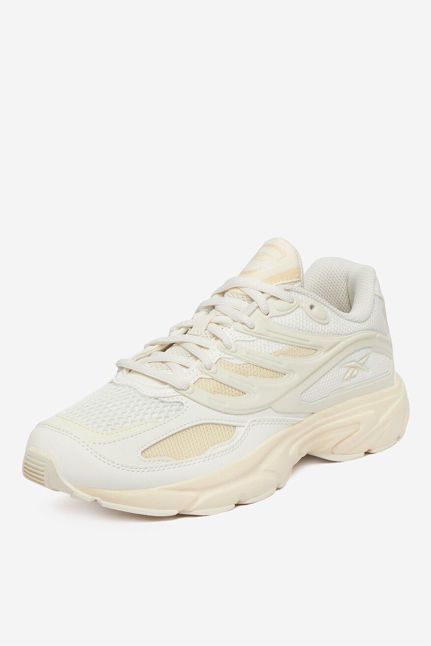 
                Спортни обувки Reebok БЕЖОВ - 5906751727713