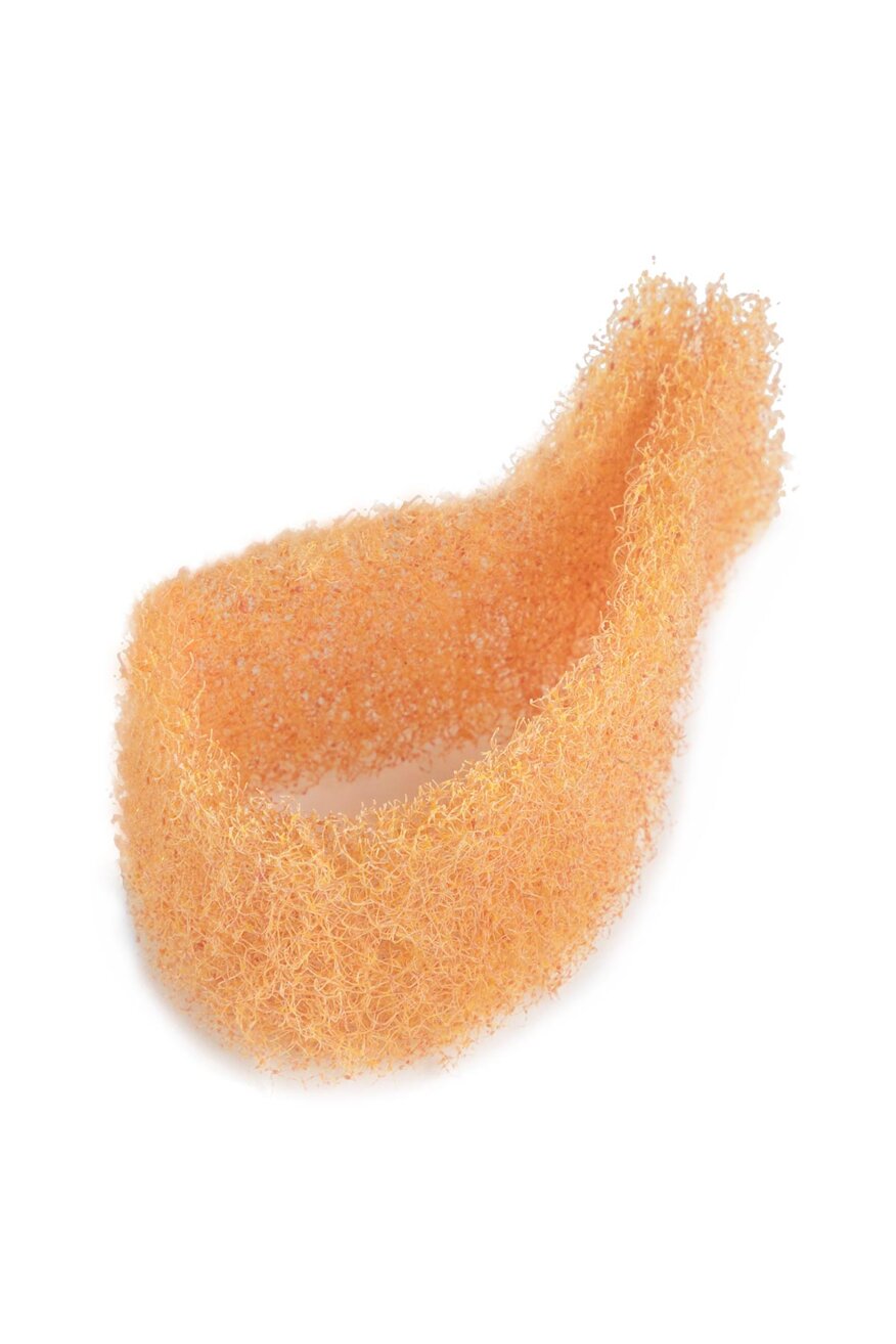 
                Coccine - Kosmetyki do obuwia - 5900949521640