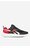 Спортни обувки Reebok CEO-23KC2330(IV)CH ЧЕРЕН